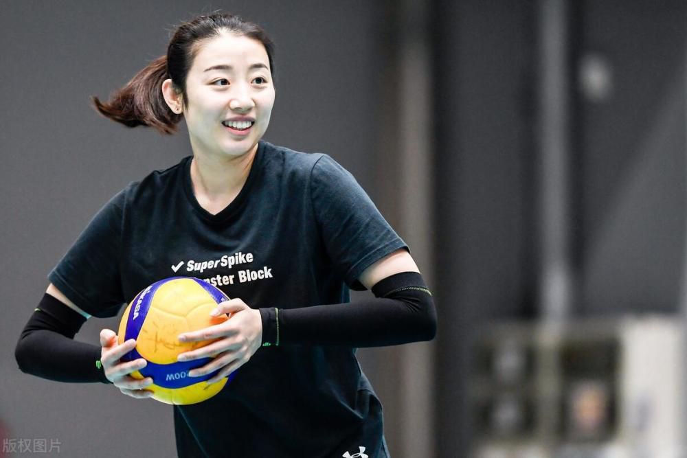 杨若晴知道，孙氏口中的‘娘几个，不仅是她们母女，还有前两天被外公用牛车接去耍玩几日的两个弟弟。